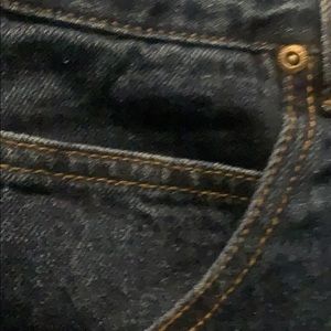 Smiths men’s premium denim